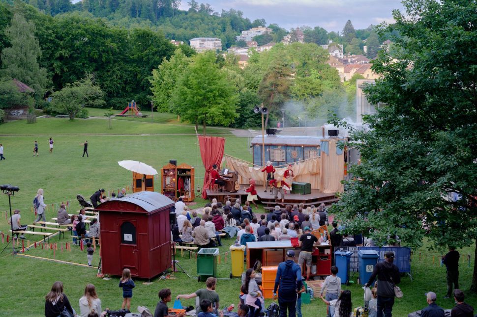 Caravane quartiers pontaise 2021-2.2024-05-06-17-14-17 - Copie