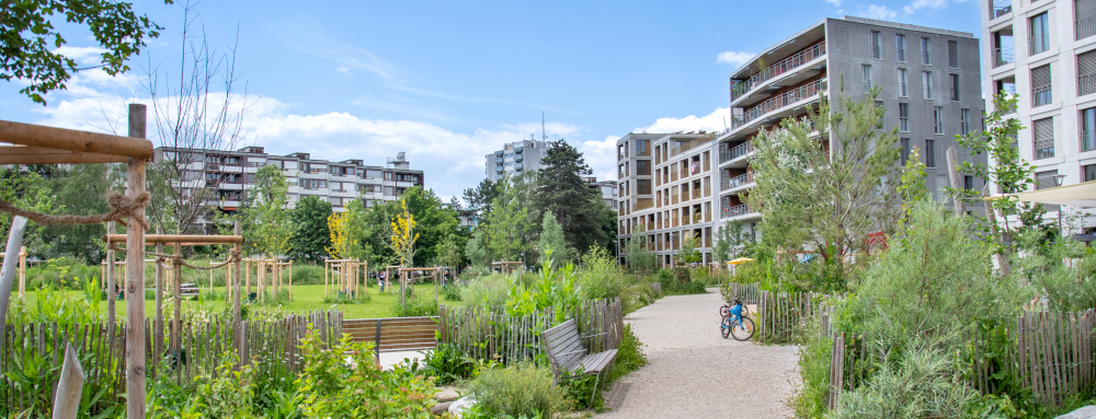 ©Mathilde Imesch_ambiance_plainesduloup_printemps-5_crop