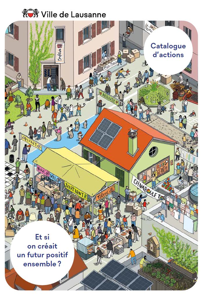 Capture d’écran 2026-03-23 132800