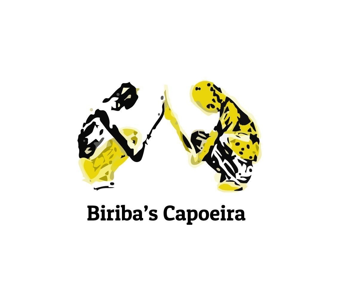 Avatar: Biriba's Capoeira