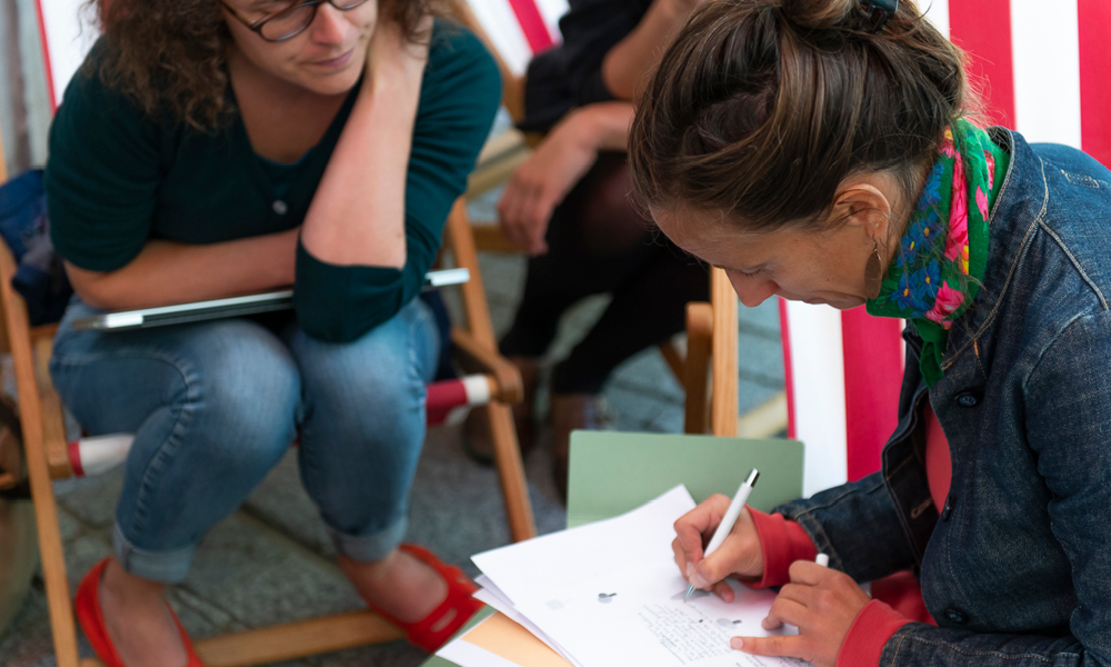 BPAR_photo_infolettre_Lausanne_participe