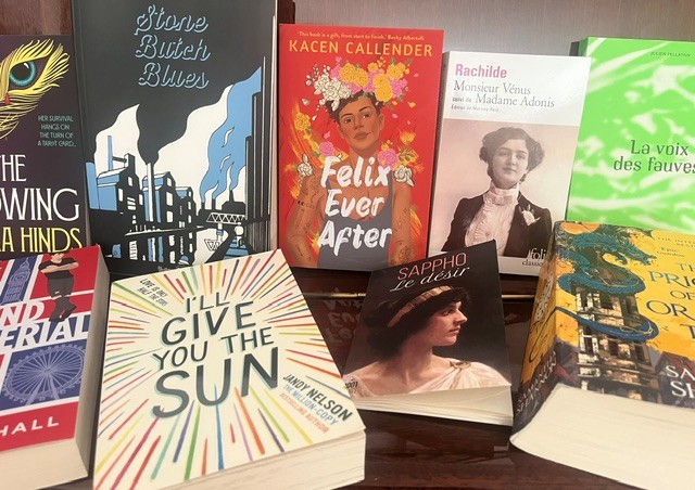 Livres_Bandeau