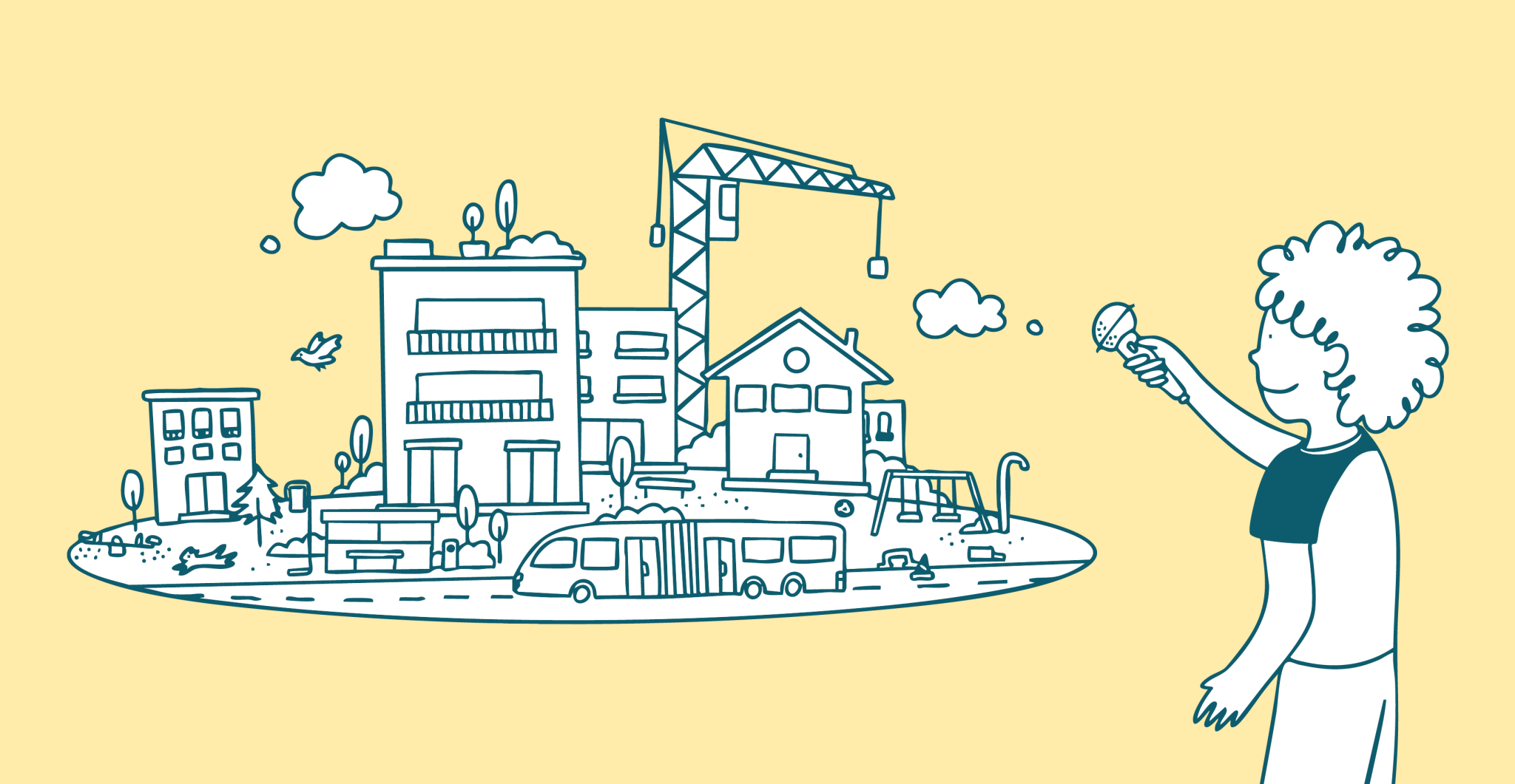 250711-banniere-824x427-01-2048x1061