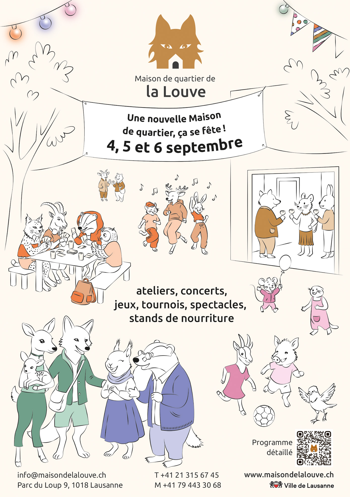 affiche-fete-maisondelalouve-web