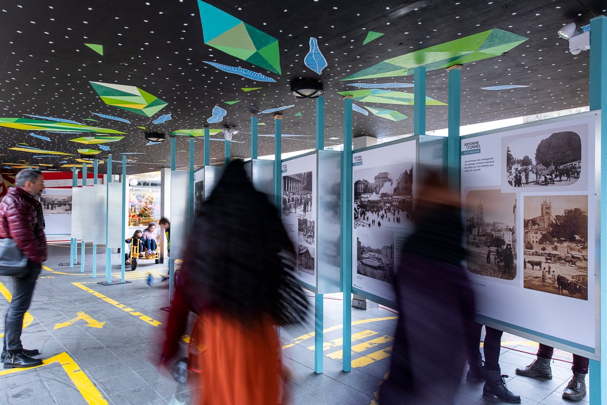 riponne-tunnel-LAY-7650