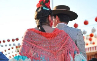 Lausanne Méditerranées_Feria de Séville_copyright Jose Ramón Pizarro Garcia_c