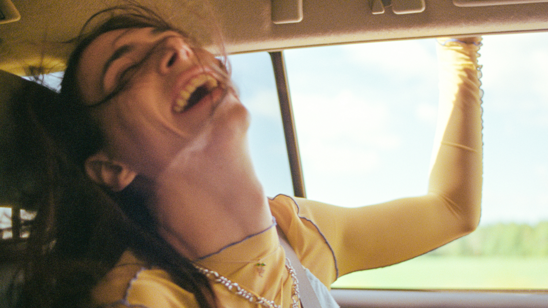 Something you said last night2