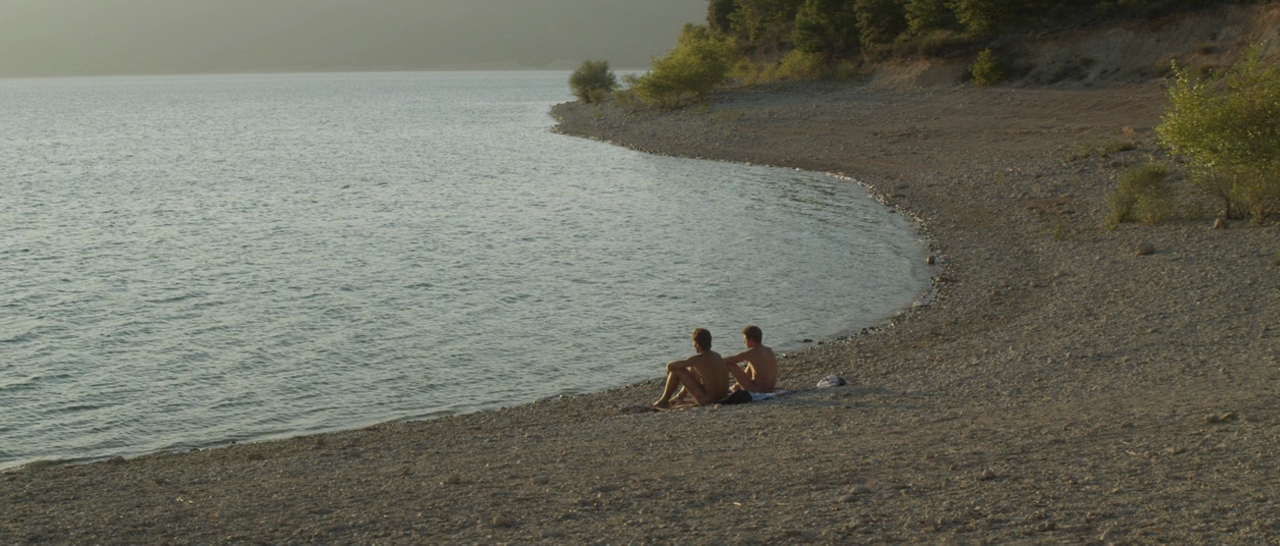 strangerbythelake043