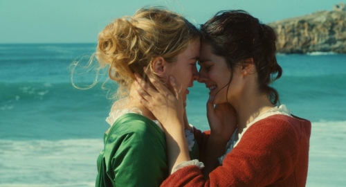 Portrait_of_a_Lady_on_Fire_053