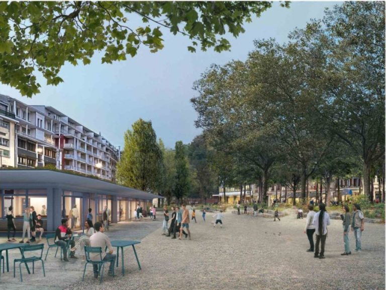 le-projet-delta-delta-a-ete-choisi-pour-le-reamenagement-de-la-place-du-tunnel-dont-les-travaux-debuteront-fin-2026-768x576