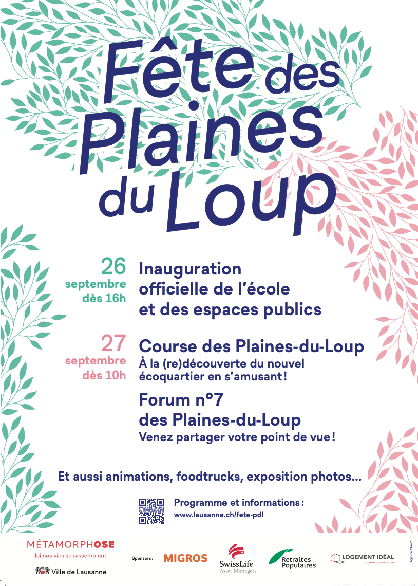 Fete-Plaines-du-Loup