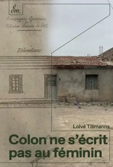 tillmanns_lolve_colon_ne_s_ecrit_pas_au_feminin.2026-08-17-10-37-32
