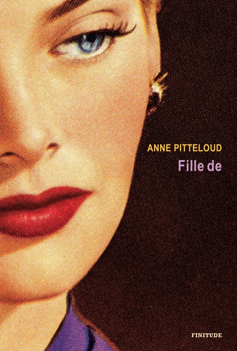 fille_de_Pitteloud.2026-08-17-10-21-08