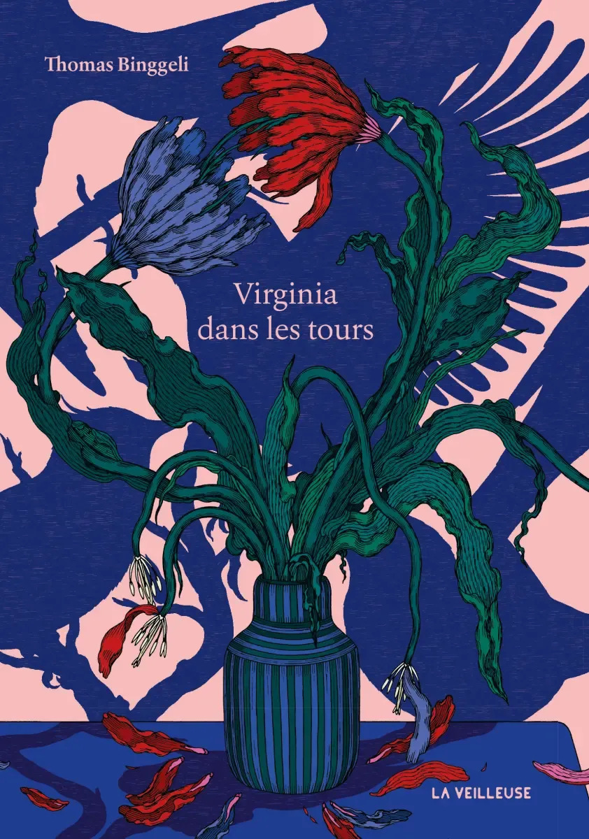 Virginia_dans_les_tours_Couv(c)annaelle_clot.2026-08-27-13-19-09