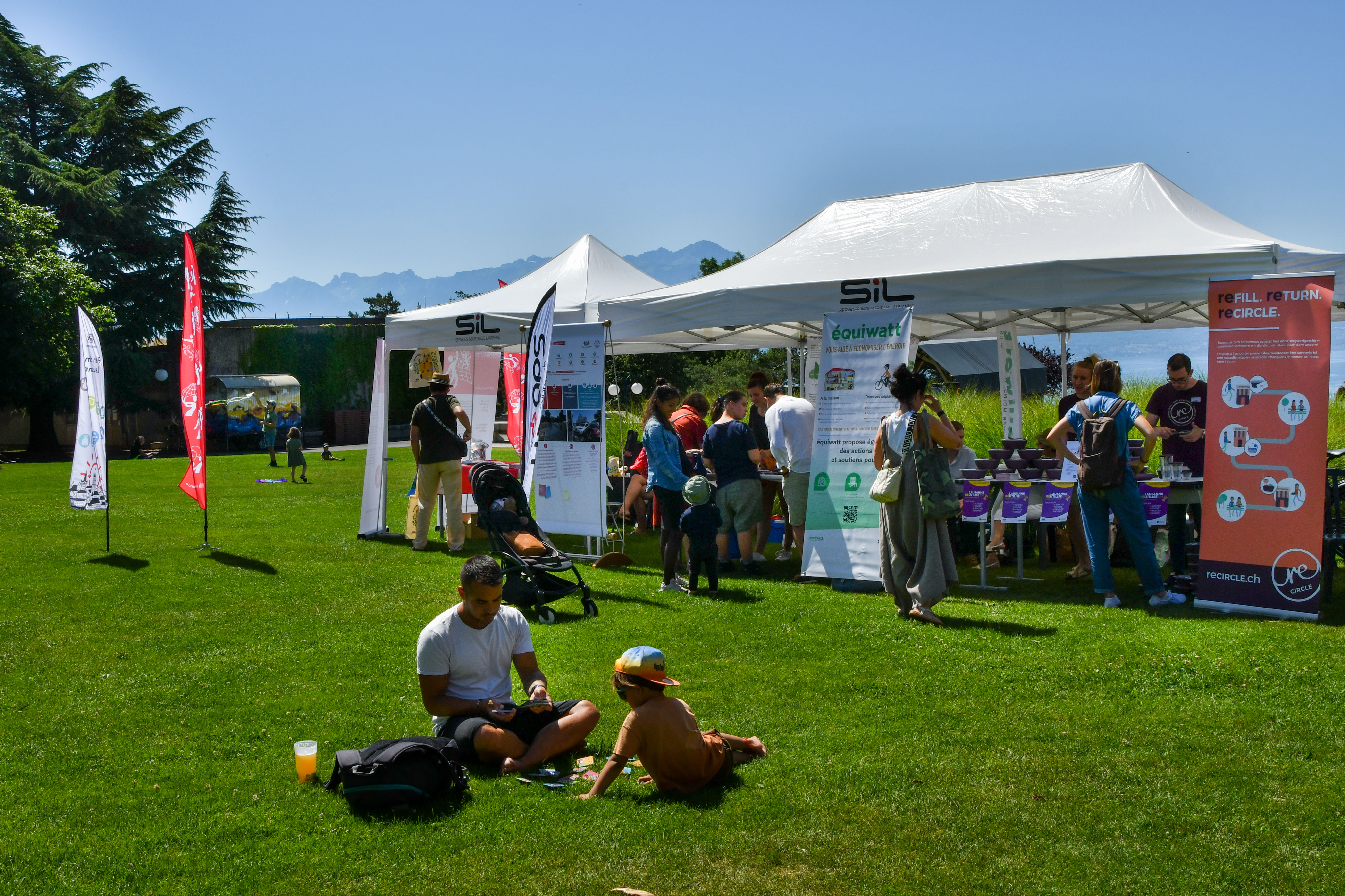 assises_climat_montbenon-16