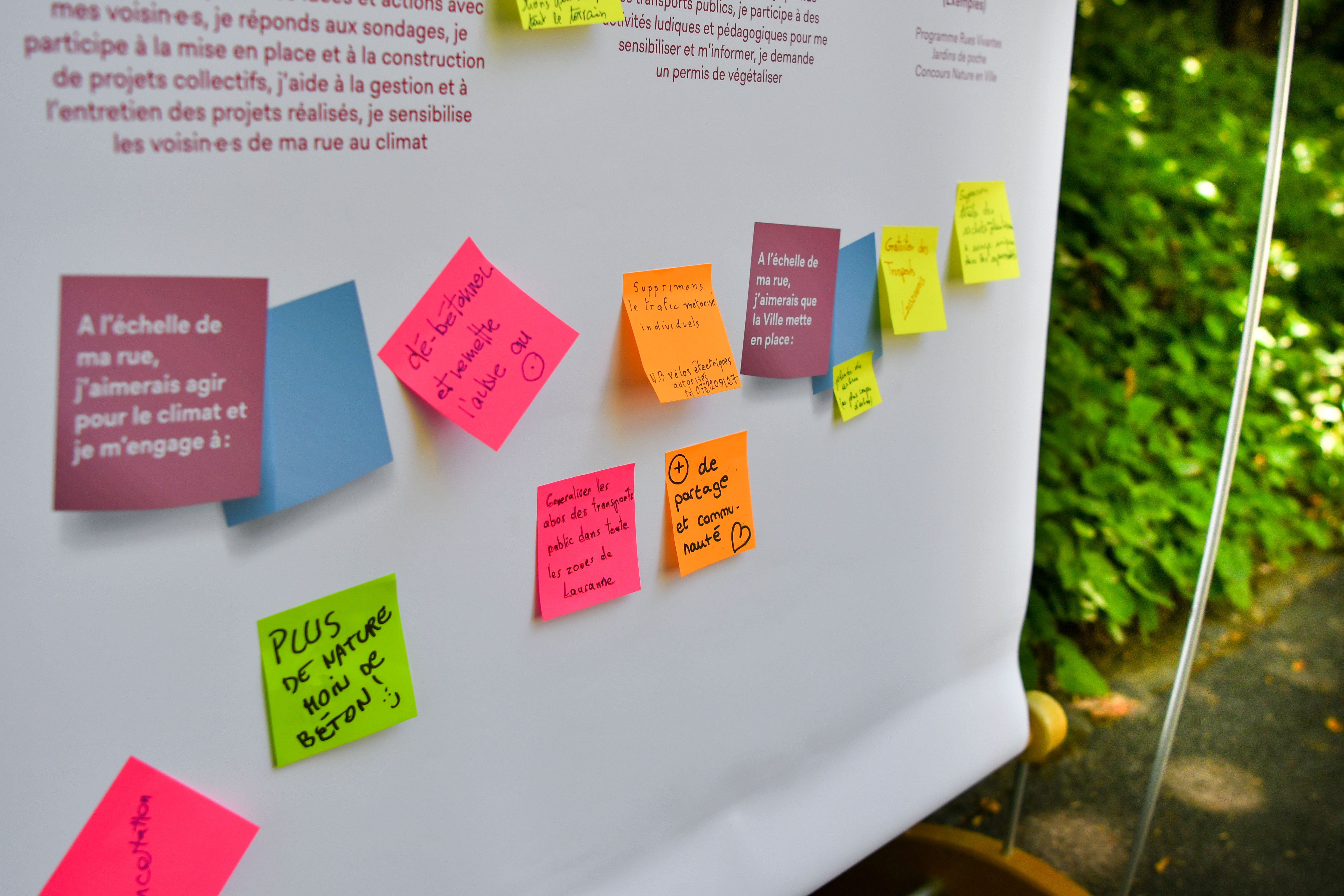 assises_climat_montbenon-15