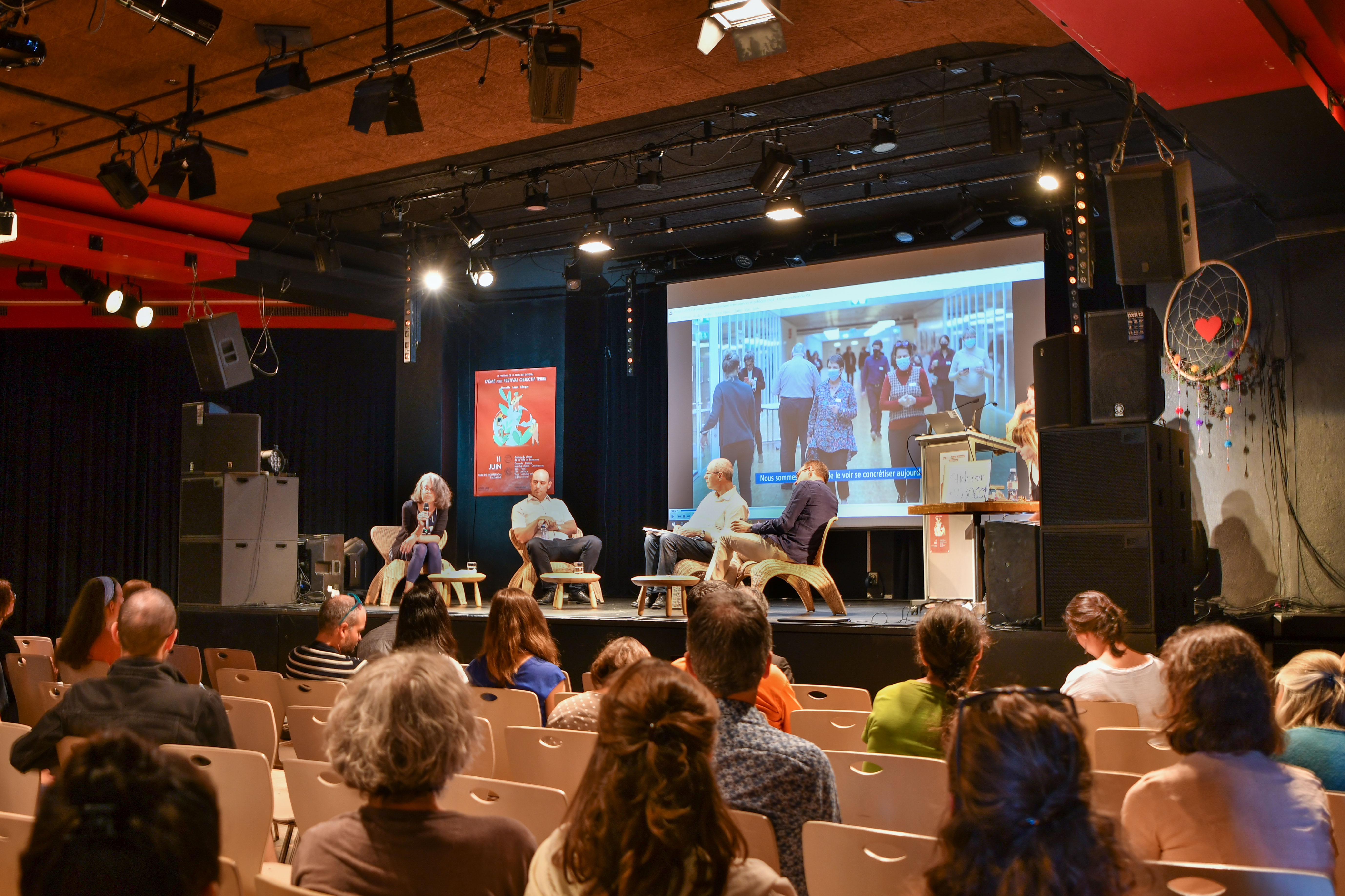 assises_climat_montbenon-5