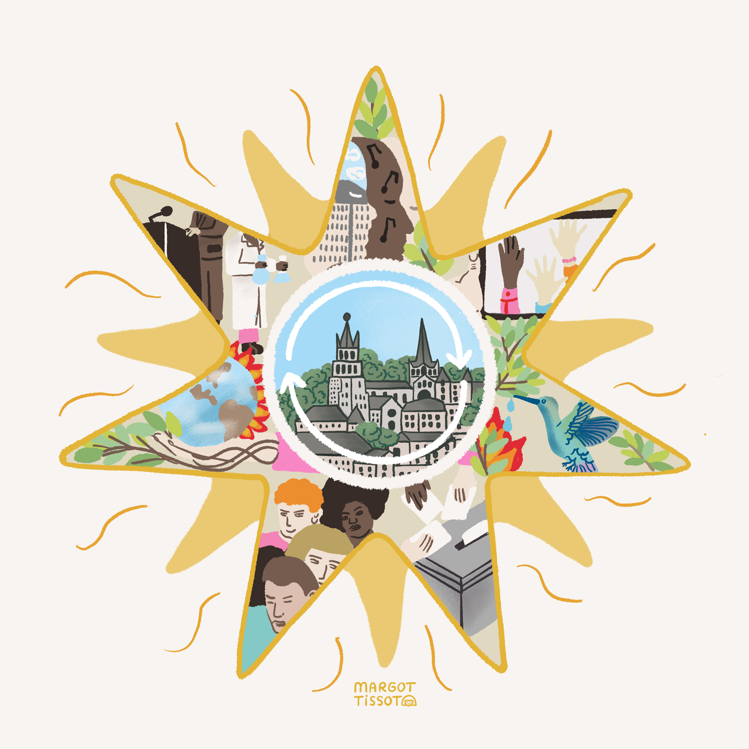 Assises-plan-climat-web-2