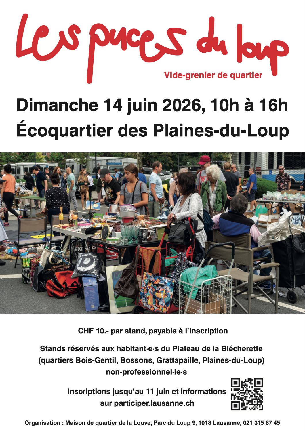 Affiche-vide-grenier-inscriptions