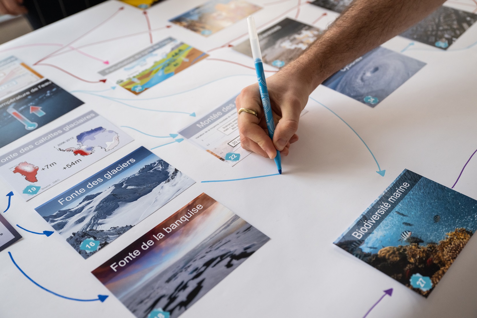 LFC_ATELIER_HD-©MaryLou-Mauricio-pour-La-Fresque-du-Climat