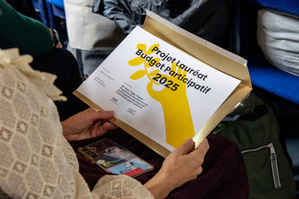 budget_participatif_laureats2025-s