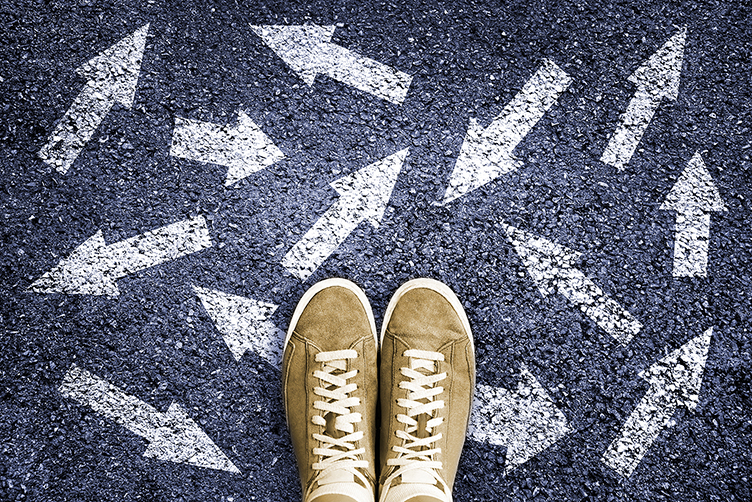 Illustration_RV de la participation culturelle_copyright_delcreations