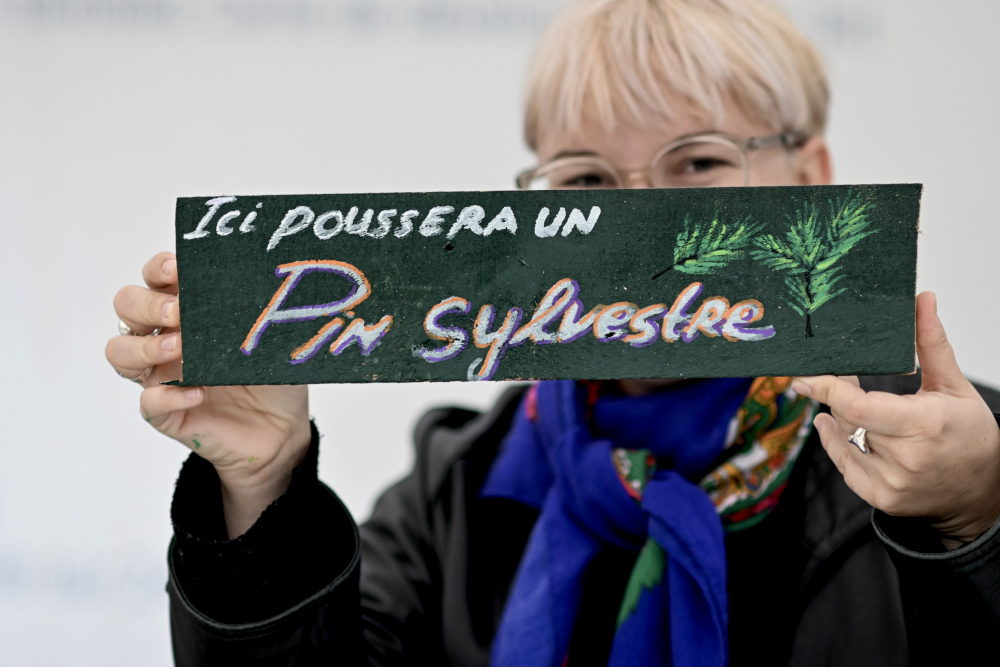 Chantier_participatif_Acacias