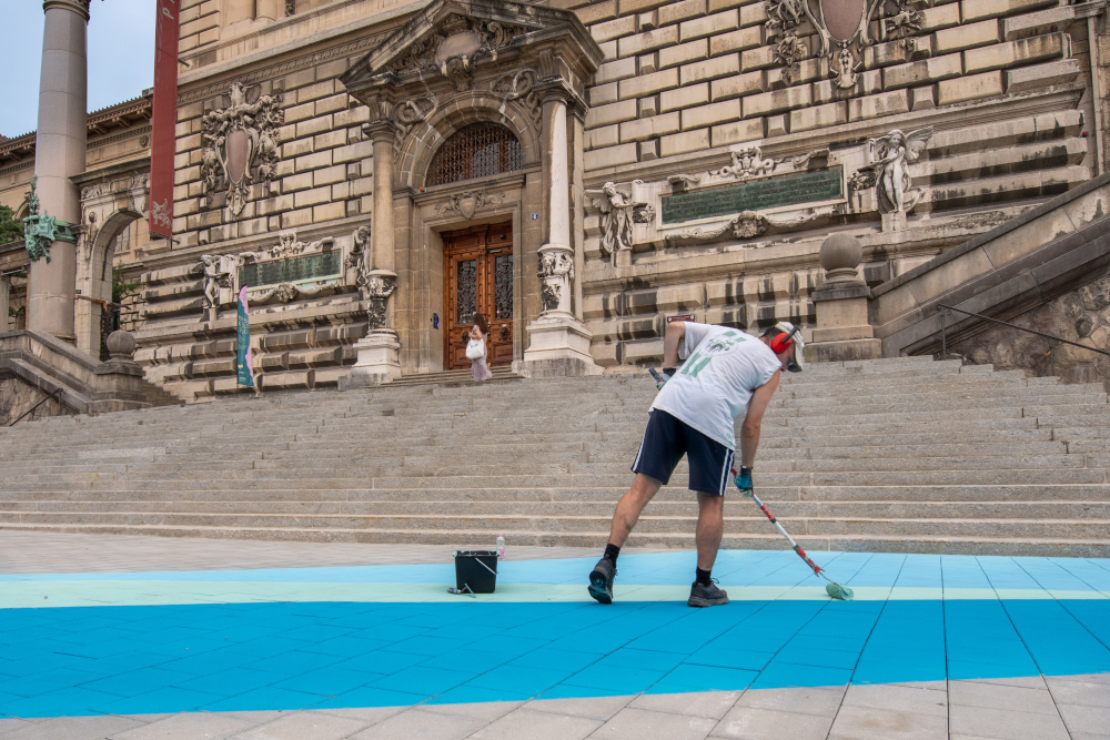 fresque_riponne_bourrit2025_petite