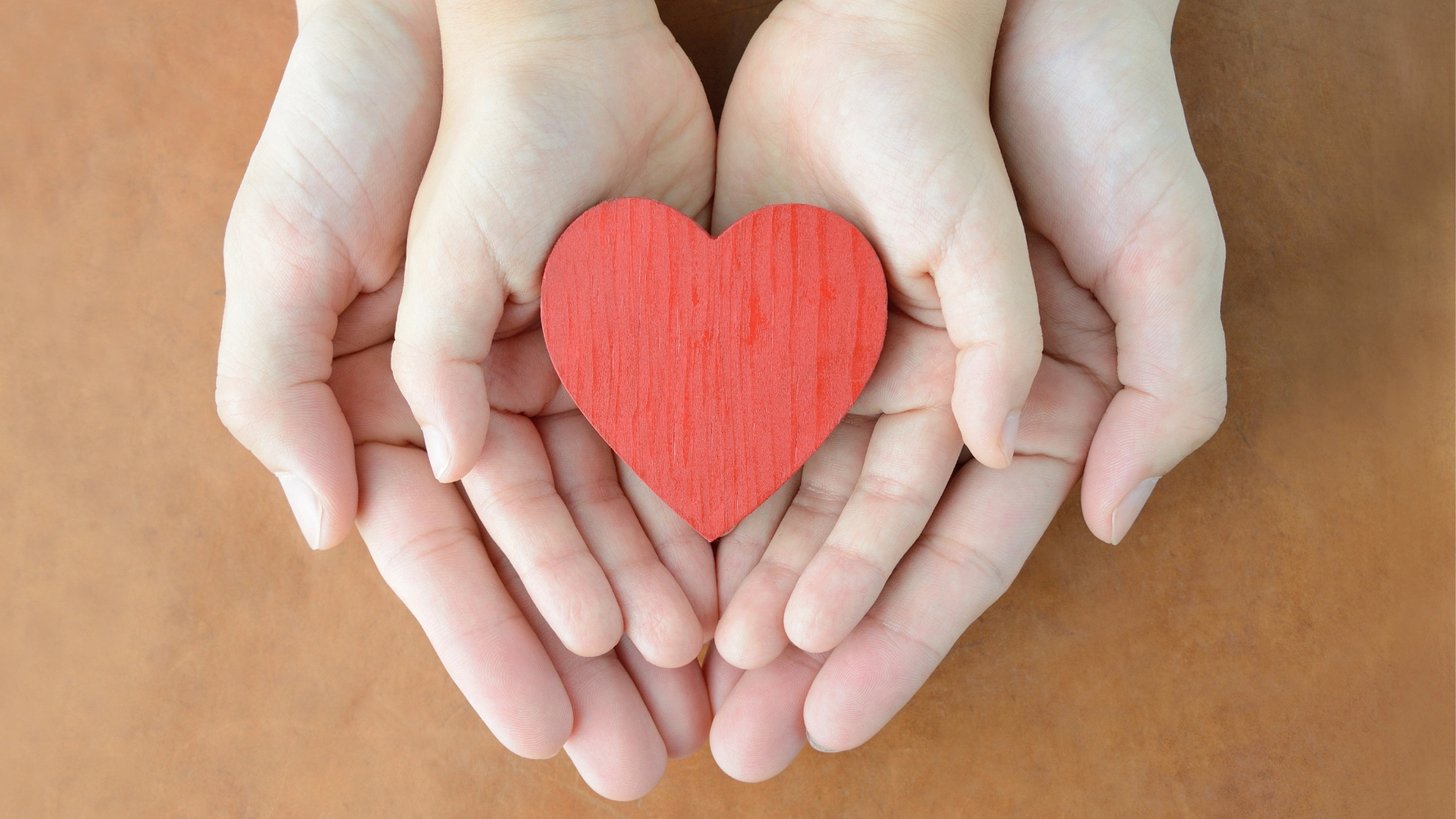 Image média: Stop violence transgénérationnelle : aide pour parents en précarité