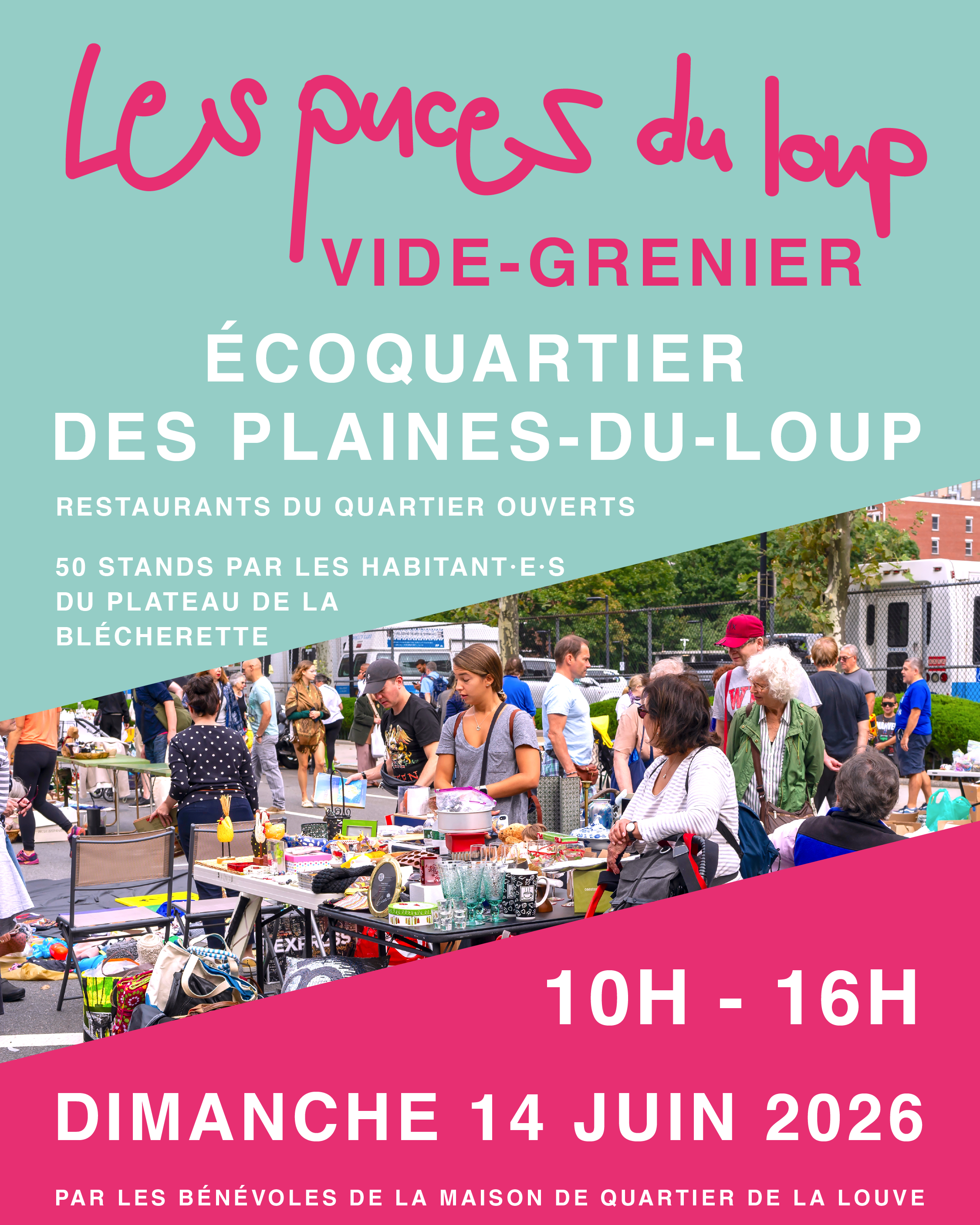 Affiche-vide-grenier