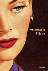 ©Anne Pitteloud