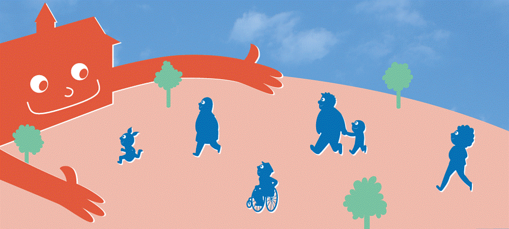 Image média: Collège de Béthusy