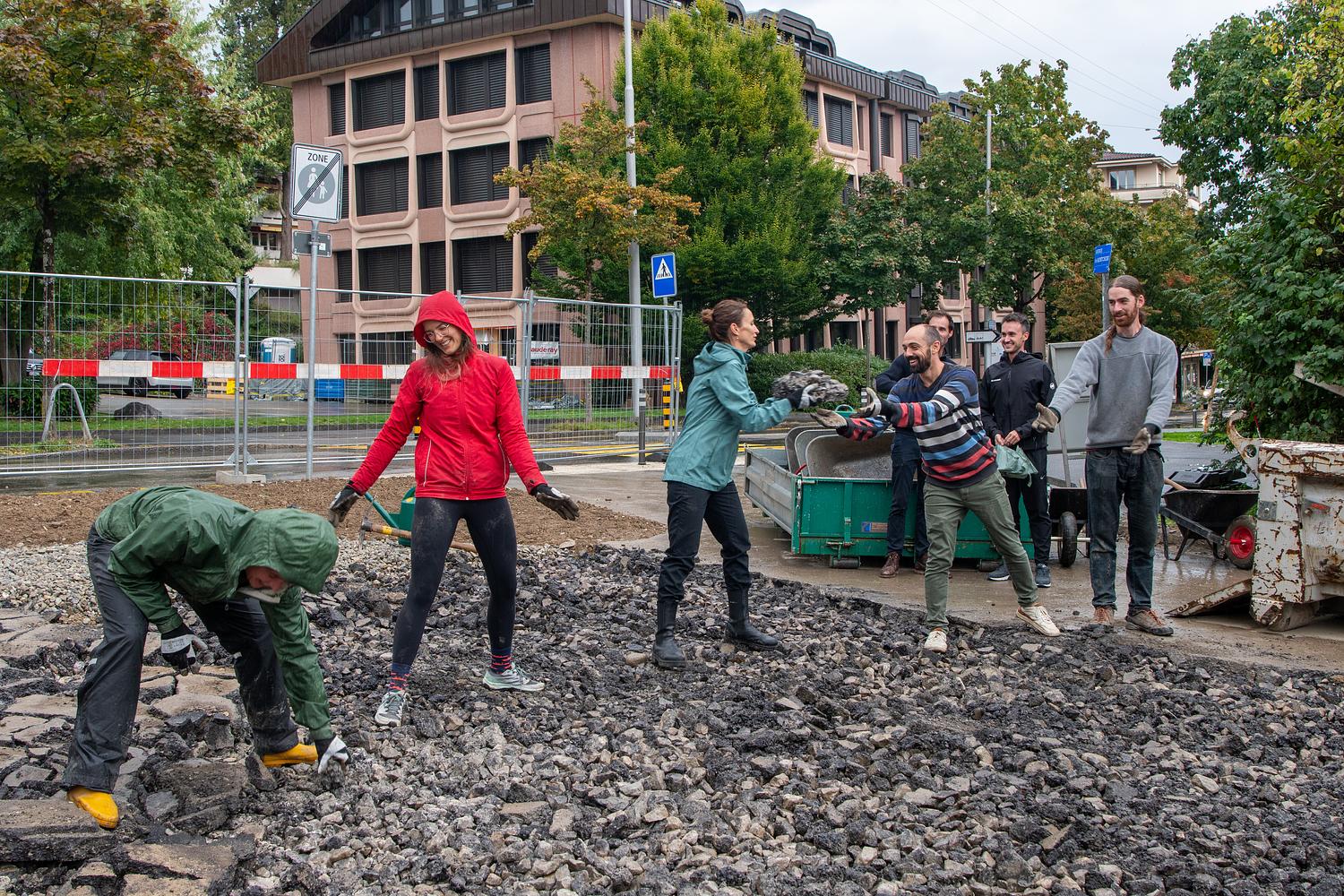 ©Stadt Lausanne_Mathilde Imesch