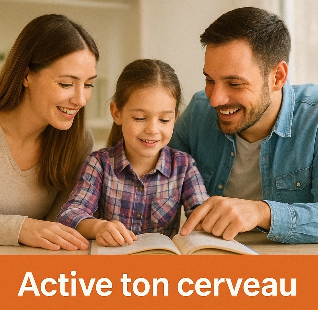 Image média: Mercredis de l’Éveil: Active ton cerveau en famille