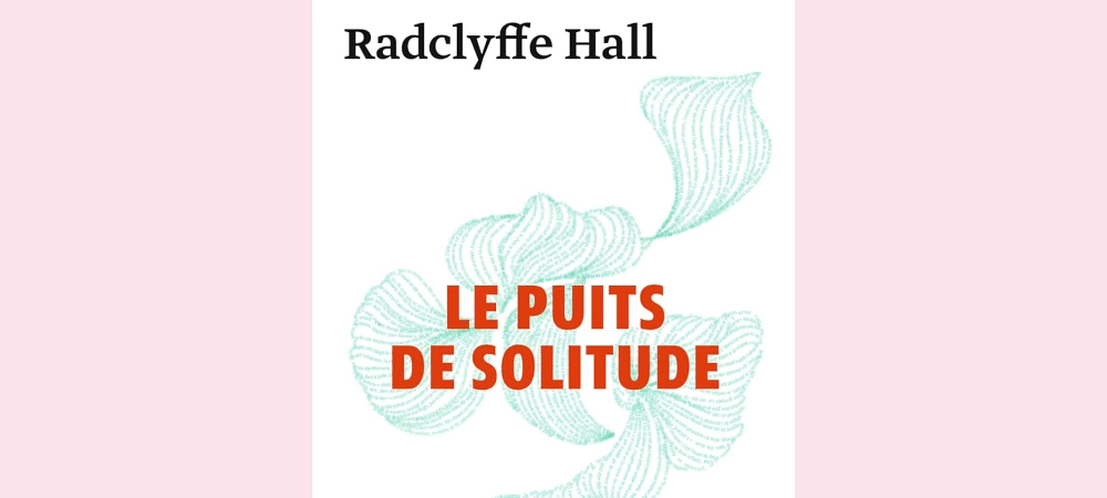 Image média: Le puits de solitude