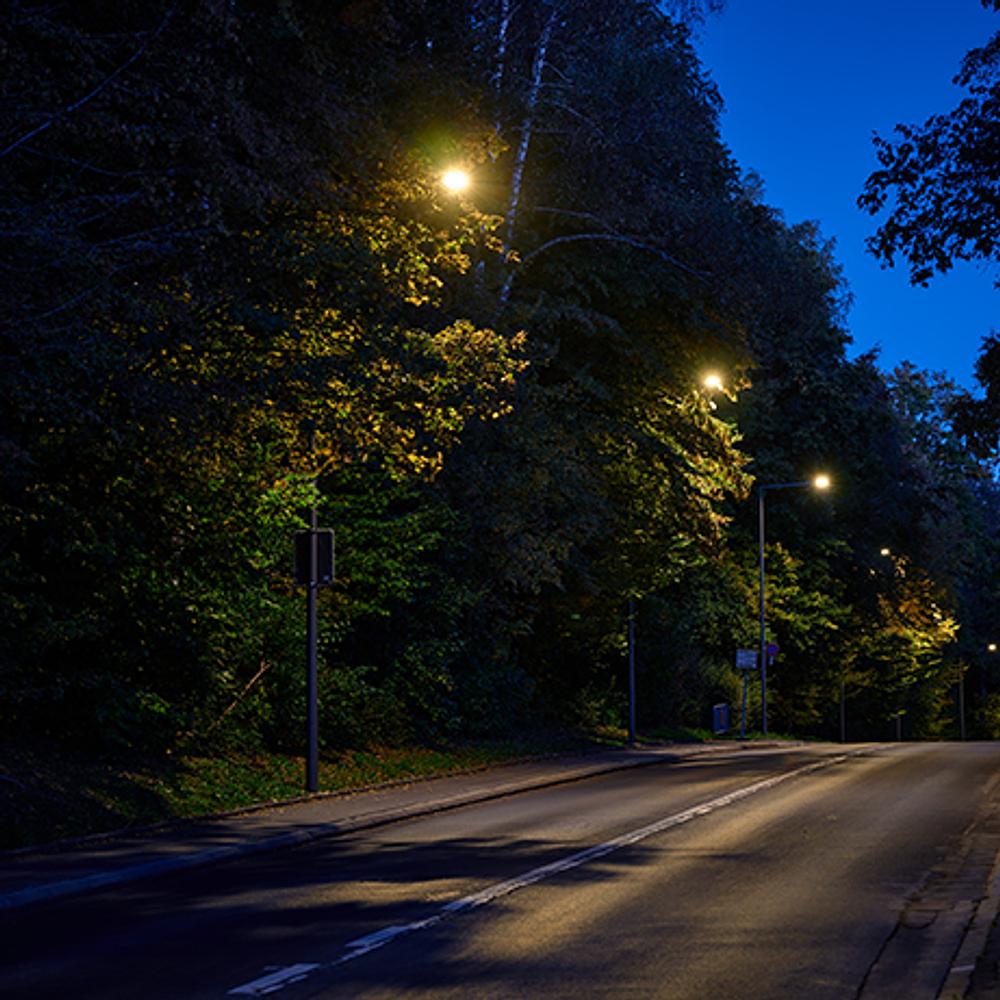 Image média: Plan lumière II