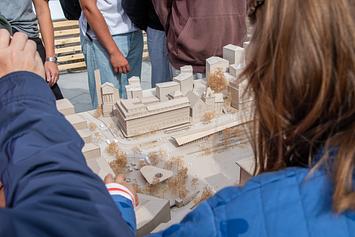 © Mathilde Imesch_Ville de Lausanne