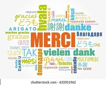 Image média: Cinq contre cinq: échange de la richesse linguistique