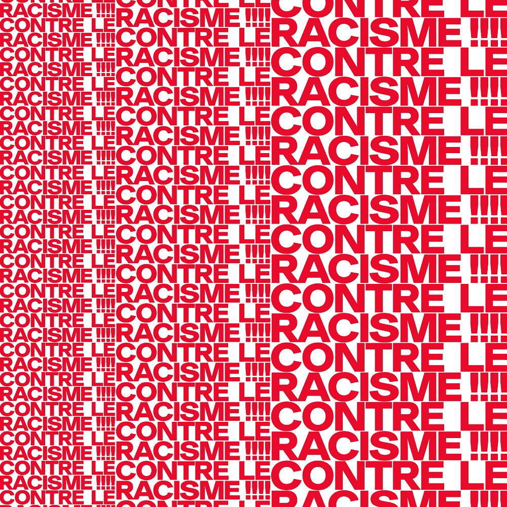Image média: Quelles actions contre le racisme à Lausanne?