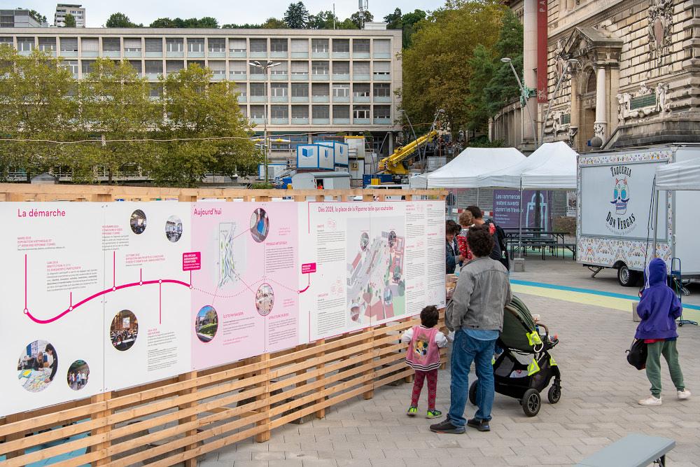 © Mathilde Imesch_Ville de Lausanne