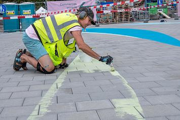 © Mathilde Imesch_Ville de Lausanne 