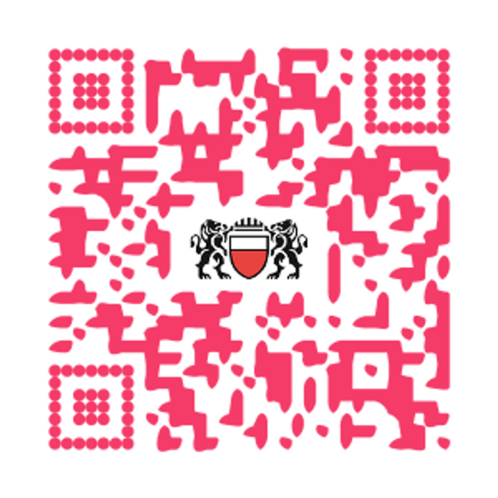 Image média: Enquête, votre avis nous intéresse!