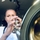 Аватар: Sampo Karen