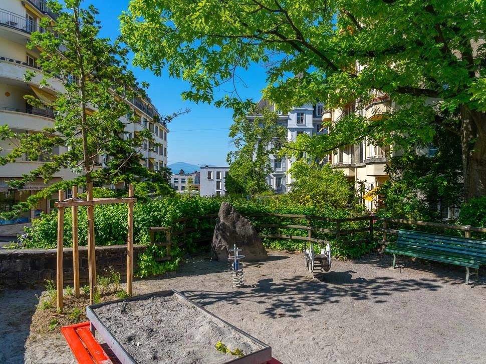 Image média: Rongimel