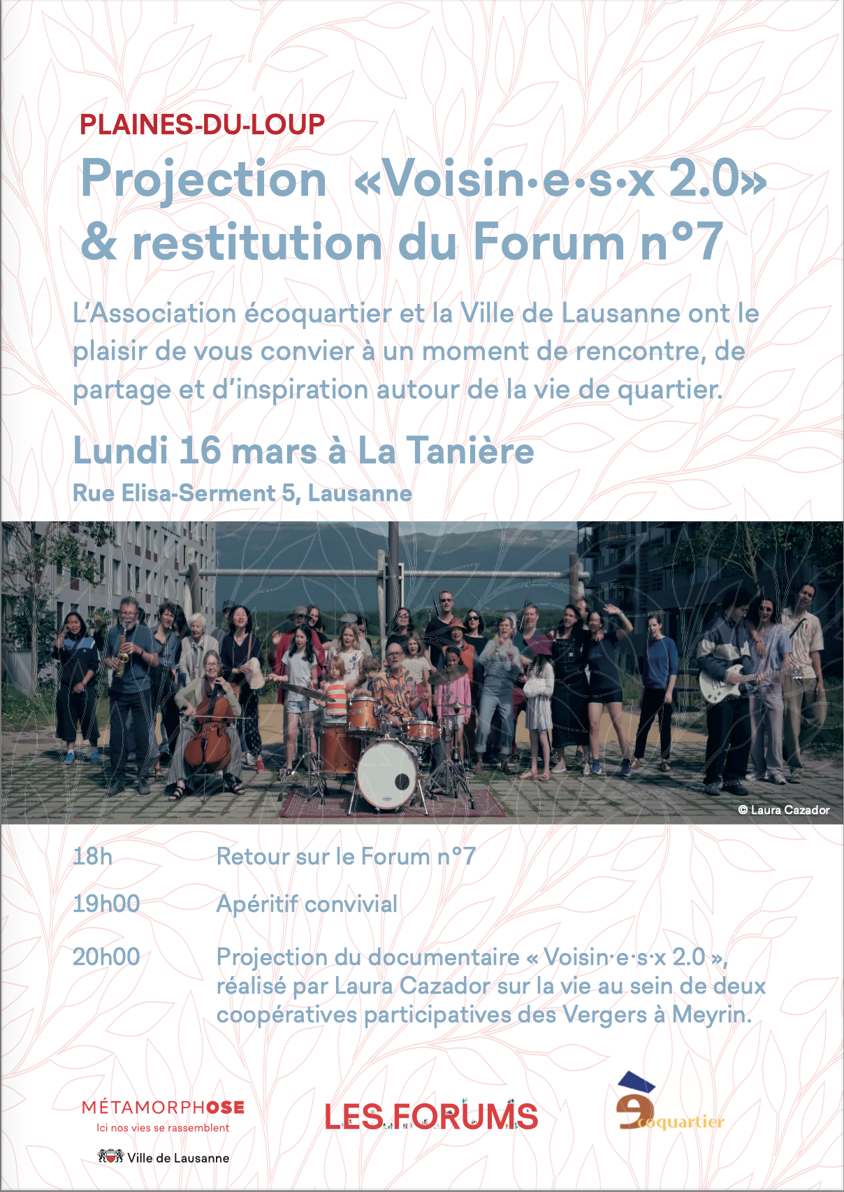 filmforum