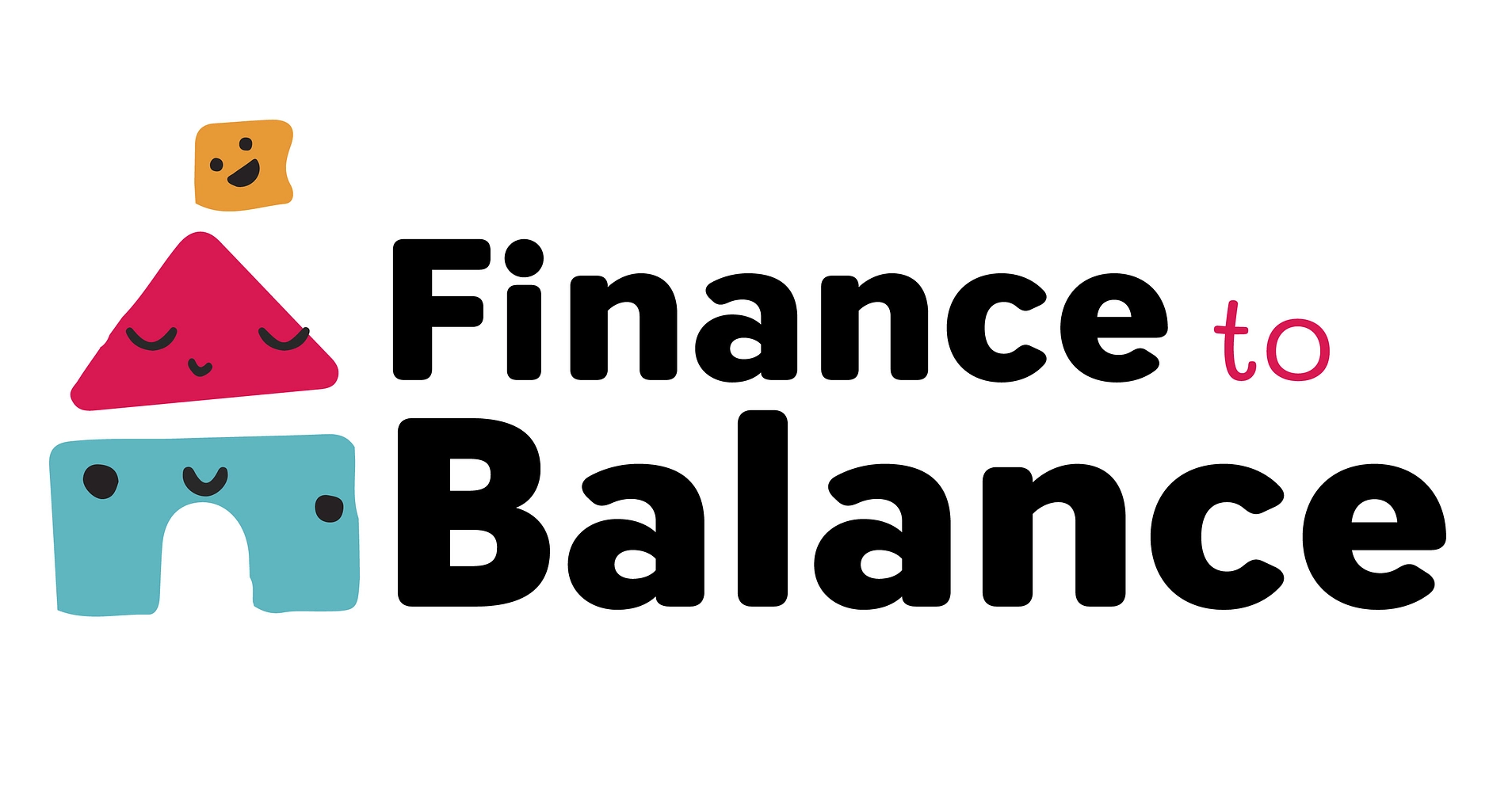 Image média: L’argent en s’amusant. Atelier d'éducation financière 