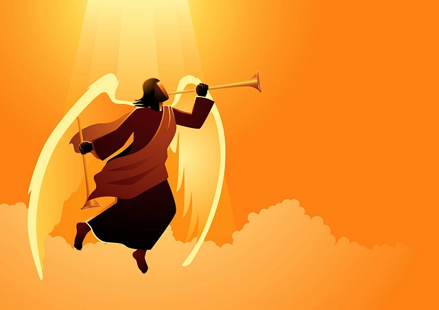 Image média: En route pour l'Apocalypse !