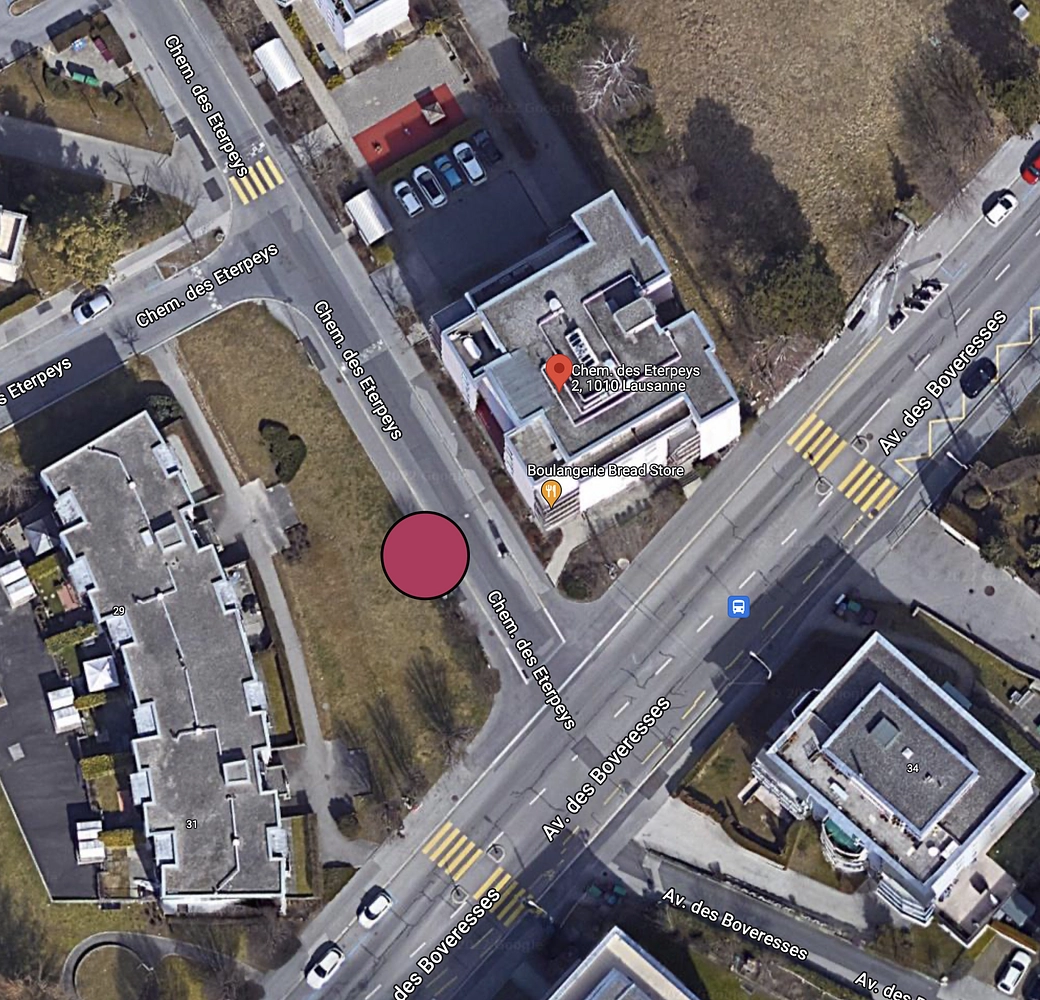 Image média: L'indestructible Boîte à Livres 