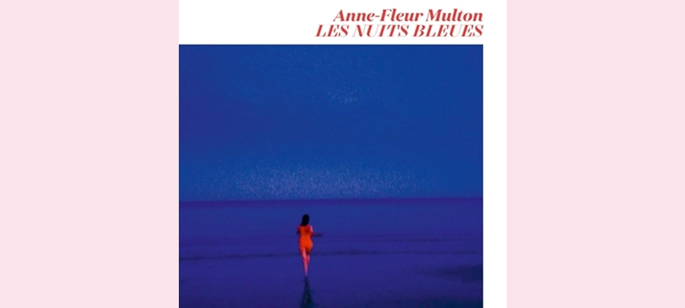 Image média: Les nuits bleues