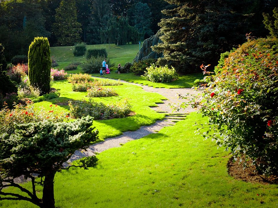 Image média: Vallée-de-la-Jeunesse